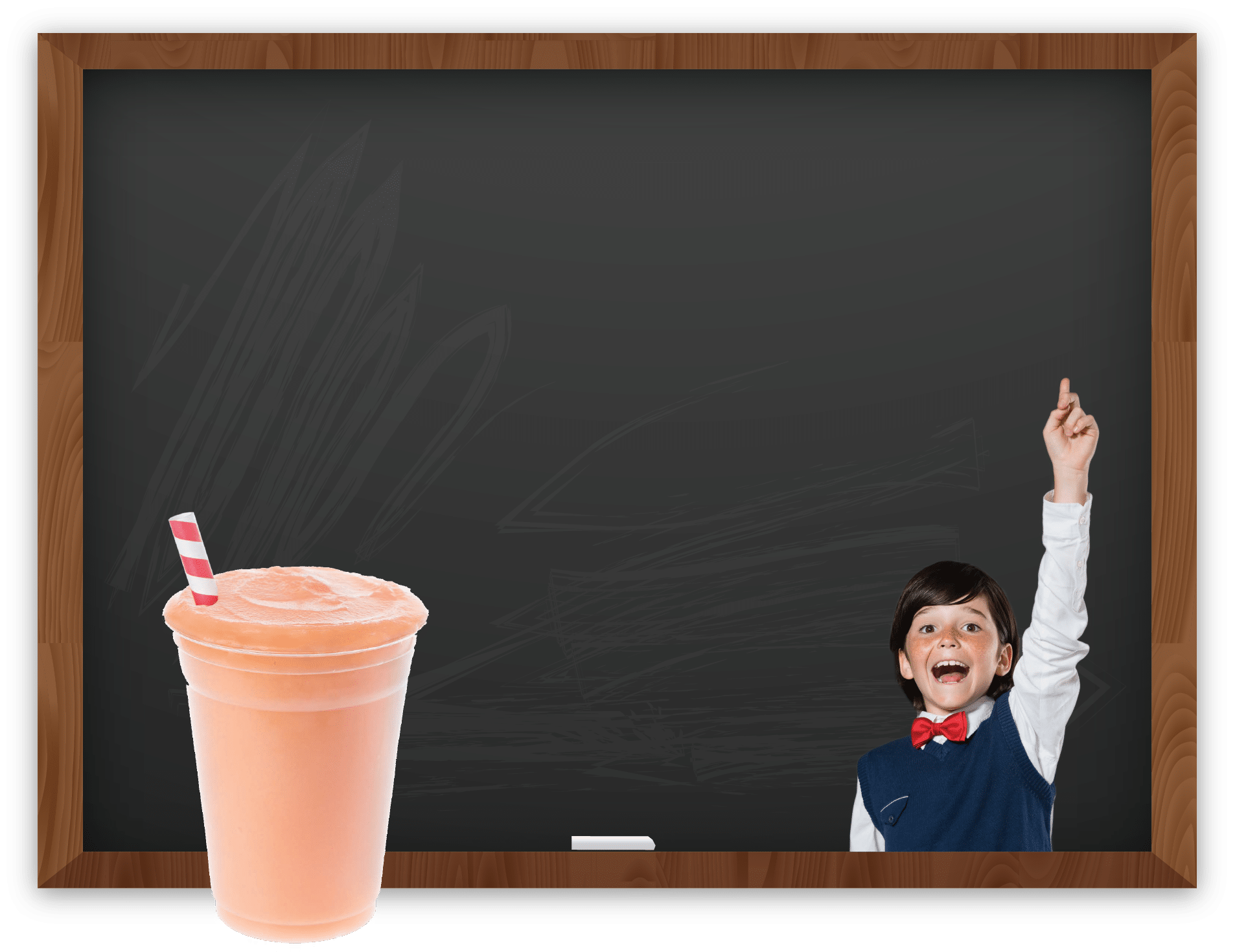 chalkboard_kid Barfresh Premeasured Prepackaged Perfection