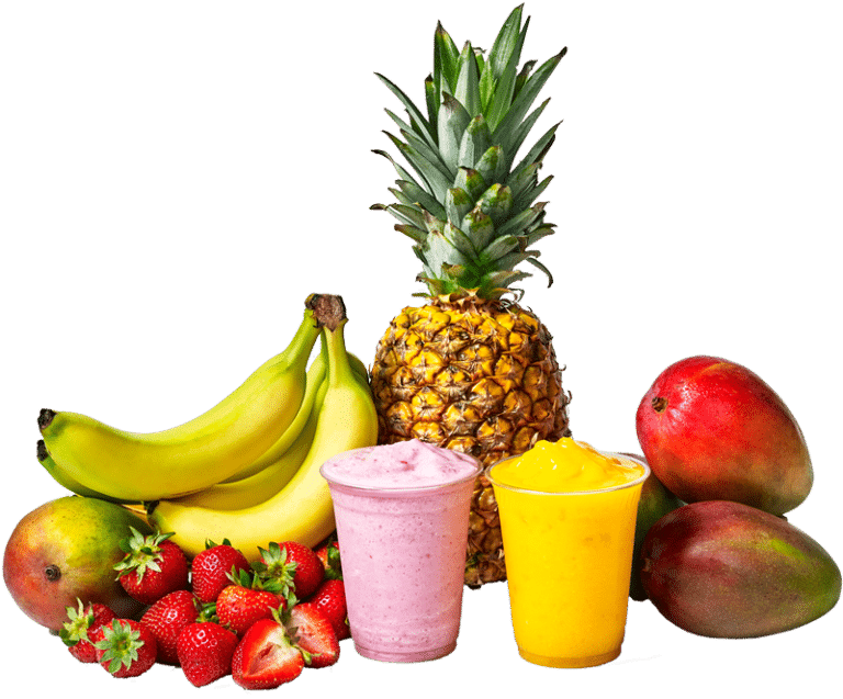 Easy Pour Bulk Barfresh Premeasured Prepackaged Perfection