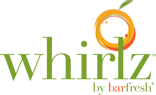 whirlz_by_barfresh-logo