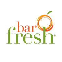 Barfresh - Premeasured | Prepackaged | Perfection