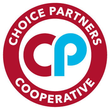 choice partners