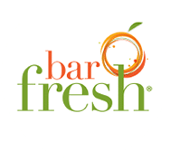 Barfresh - Premeasured | Prepackaged | Perfection