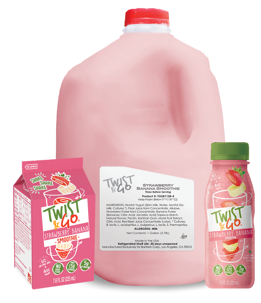 Twist-and-Go-Family-Bottles Twist & Go