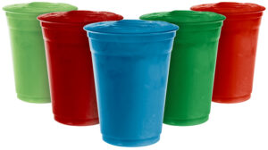 BarFresh Juice Concentrates