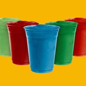Juice Concentrates